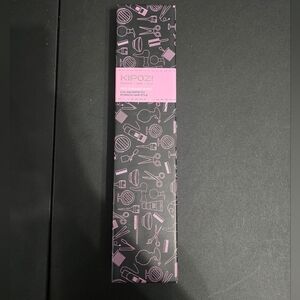 New Opened Box KIPOZI Pro Curling Wand